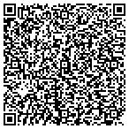 QR code with Parsons Engineering Science Inc contacts