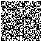 QR code with Parsons Engineering Sci Inc contacts
