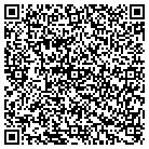 QR code with Parsons Infrastructure & Tech contacts