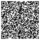 QR code with Pascoe Engineering contacts