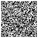 QR code with Paul Wooldridge contacts