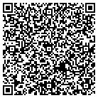 QR code with Payne-Huber Engineering Inc contacts