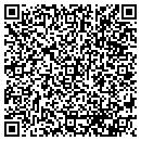 QR code with Performance Engineering Inc contacts