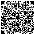 QR code with Phantom Engineering contacts