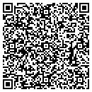 QR code with Philip Folk contacts