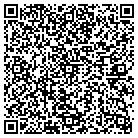 QR code with Phillips Engineering Co contacts