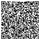 QR code with Phpk Technologies Inc contacts
