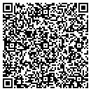 QR code with Pid Engineering contacts