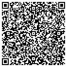 QR code with Pike County Engineer's Office contacts
