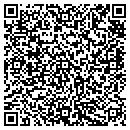 QR code with Pinzone Eng Group Inc contacts