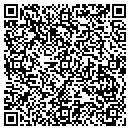 QR code with Piqua S Twentyfive contacts