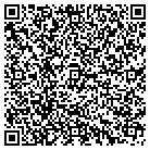 QR code with Plastech Engineered Products contacts