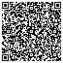 QR code with Power Engineering contacts