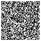 QR code with Power Engineers Incorporated contacts