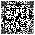 QR code with Ppi Technical Communications contacts