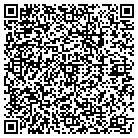 QR code with Practical Measures LLC contacts
