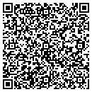 QR code with Practical Technology & Development contacts