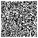 QR code with Precision Engineering contacts