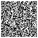 QR code with Process Plus LLC contacts