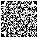 QR code with Process Solution Engineer contacts