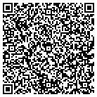 QR code with Professional Engineering contacts