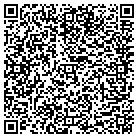 QR code with Professional Engineering Service contacts