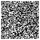 QR code with Professional Service Indstrs contacts
