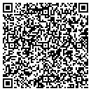 QR code with Project Dynamics LLC contacts