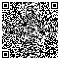 QR code with Psi contacts