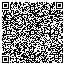 QR code with Qa Engineering contacts