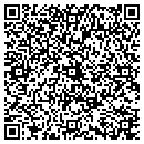 QR code with Qei Engineers contacts