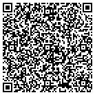 QR code with Q Sem Solutions Inc contacts