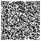 QR code with Qsv Engineering Solutions contacts