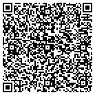 QR code with Quality Engineering Services contacts