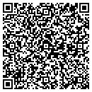 QR code with Quality Machine Design Corp contacts