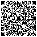 QR code with Queue Kits contacts