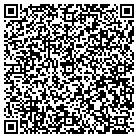 QR code with Rac Computer Engineering contacts