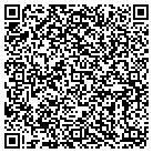 QR code with Radical 3 Engineering contacts
