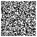 QR code with Ralph J Kramer & Engineers contacts