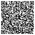 QR code with R And D Online contacts