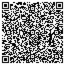 QR code with Rand Gulvas contacts
