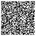 QR code with Raphael Katzen Pe contacts