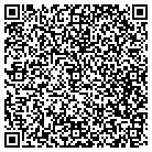 QR code with Rapid Worldwide Distributors contacts