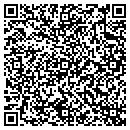 QR code with Rary Engineering Inc contacts