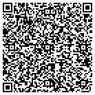 QR code with Ratcliffe Steam Engineering contacts