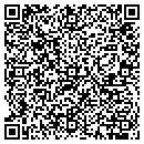 QR code with Ray Chan contacts