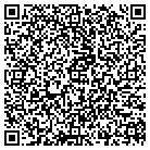 QR code with Ray Engineering L L C contacts