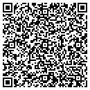QR code with Rce Engineering contacts