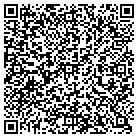 QR code with Rd Engenering Services LLC contacts