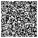 QR code with R&D Engineering LLC contacts